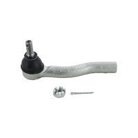 Tie Rod End with right-hand thread TRISCAN...