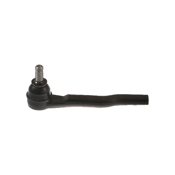 Tie Rod End with right-hand thread TRISCAN Aftermarket-Expertise for HONDA HR-V