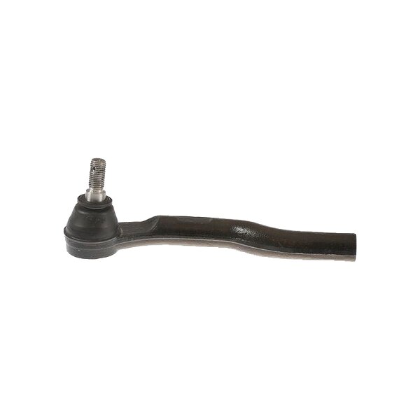Tie Rod End with right-hand thread TRISCAN Aftermarket-Expertise for HONDA JAZZ