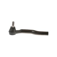 Tie Rod End with right-hand thread TRISCAN...