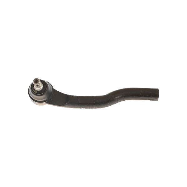 Tie Rod End with right-hand thread TRISCAN Aftermarket-Expertise for HONDA JAZZ