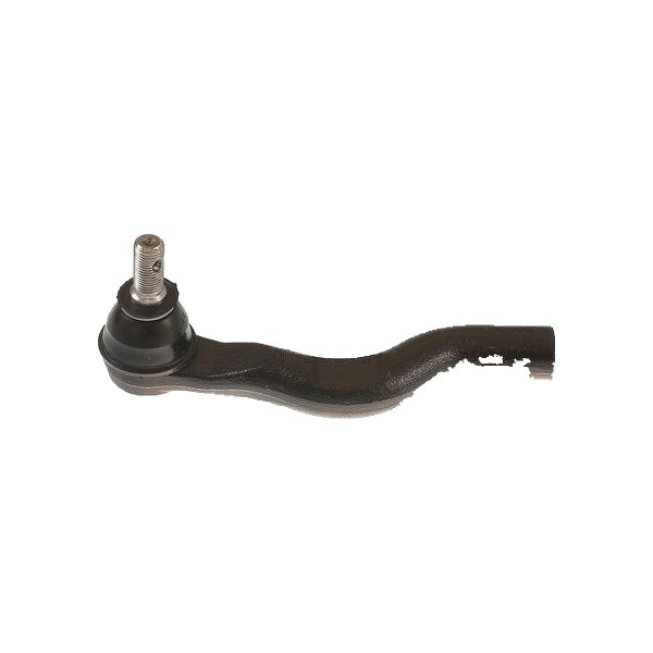 Tie Rod End with right-hand thread TRISCAN Aftermarket-Expertise for HONDA CR-V