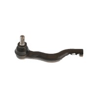 Tie Rod End with right-hand thread TRISCAN...