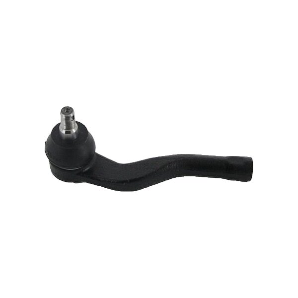 Tie Rod End with right hand thread TRISCAN fits DAIHATSU TERIOS