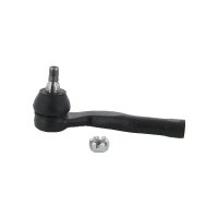 Tie Rod End with right hand thread TRISCAN fits DAIHATSU...