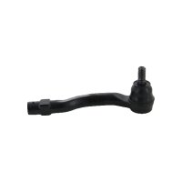 Tie Rod End with right-hand thread TRISCAN IAM-Expertise...
