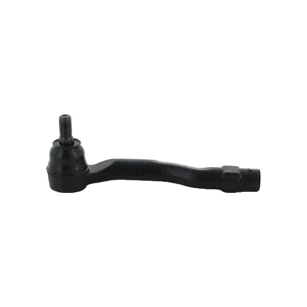 Tie Rod End with right-hand thread TRISCAN IAM-Expertise for MAZDA 3 and others