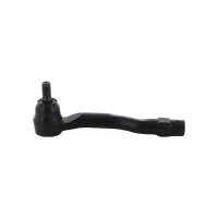 Tie Rod End with right-hand thread TRISCAN IAM-Expertise...