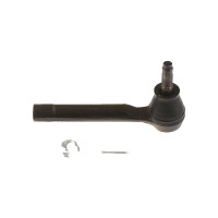 Tie Rod End TRISCAN Aftermarket-Expertise fits for e.g....