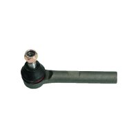 Tie Rod End with right-hand thread TRISCAN for SUBARU...