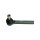 Tie Rod End with right-hand thread TRISCAN for SUBARU IMPREZA and others