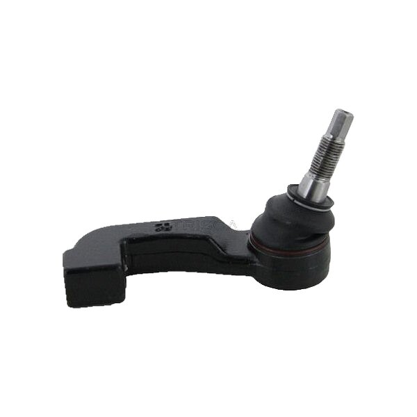 Tie Rod End with right-hand thread TRISCAN IAM-Expertise for JEEP CHEROKEE