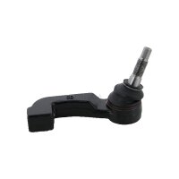 Tie Rod End with right-hand thread TRISCAN IAM-Expertise...