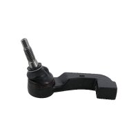 Tie Rod End with right-hand thread TRISCAN IAM-Expertise...