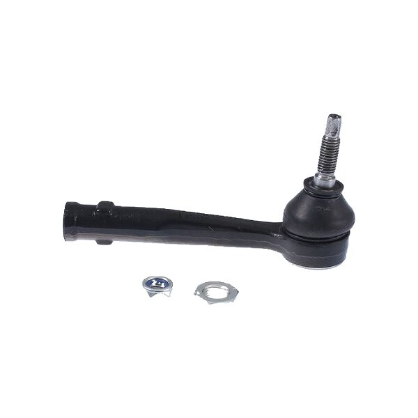 Tie Rod End with right-hand thread TRISCAN IAM-Expertise for JEEP COMPASS