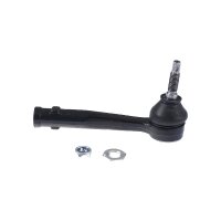 Tie Rod End with right-hand thread TRISCAN IAM-Expertise...