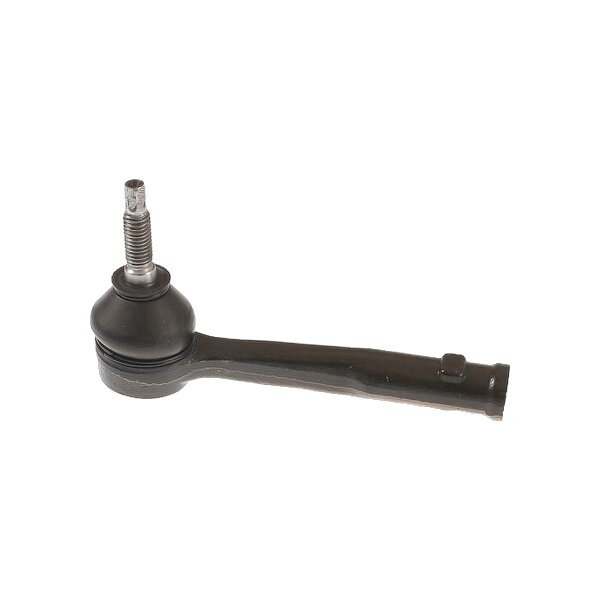 Tie Rod End with right-hand thread TRISCAN IAM-Expertise for JEEP COMPASS
