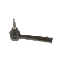 Tie Rod End with right-hand thread TRISCAN IAM-Expertise...