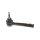 Tie Rod End with right-hand thread TRISCAN IAM-Expertise for JEEP COMPASS