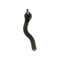 Tie Rod End with right-hand thread TRISCAN...