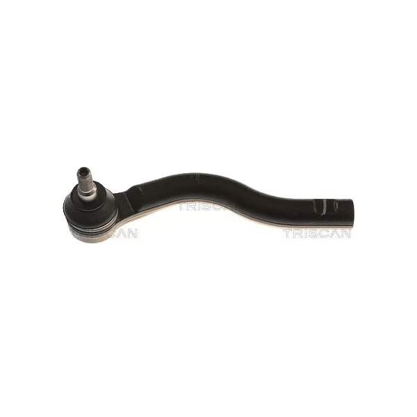 Tie Rod End with right-hand thread TRISCAN Aftermarket-Expertise for MG ZS