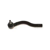 Tie Rod End with right-hand thread TRISCAN...