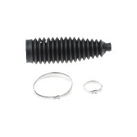 Bellow Kit Steering Ø 16 mm thermoplastic TRISCAN...