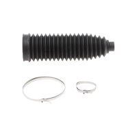 Bellow Kit Steering Ø 17 mm thermoplastic TRISCAN...