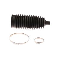 Bellow Kit Steering Ø 14 mm thermoplastic TRISCAN...