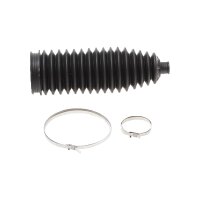 Bellow Kit Steering Ø 12 mm thermoplastic TRISCAN...