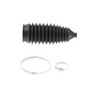 Bellow Kit Steering Ø 13 mm thermoplastic TRISCAN...