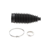 Bellow Kit Steering Ø 14 mm thermoplastic TRISCAN...