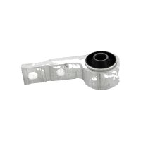 Handlebar Bearing Rubber-metal bearing TRISCAN...