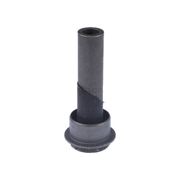 Bushing Axle Beam Rubber-metal bearing TRISCAN for e.g. NISSAN QASHQAI