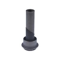 Bushing Axle Beam Rubber-metal bearing TRISCAN for e.g....