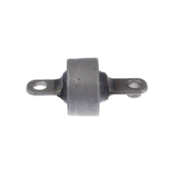 Lagerung Lenker Querlenker TRISCAN Aftermarket-Expertise für u.a. KIA CEED