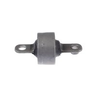 Handlebar Bearing Control arm TRISCAN IAM-Expertise for...