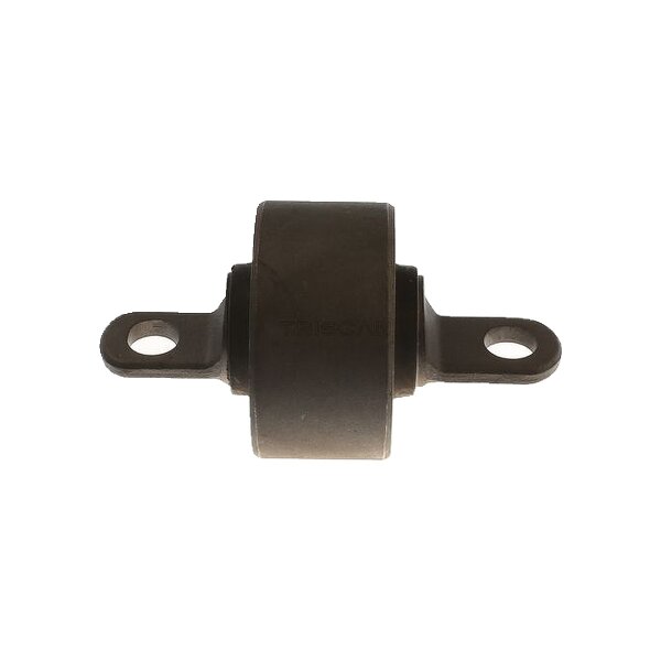 Lagerung Lenker Querlenker TRISCAN Aftermarket-Expertise für u.a. KIA CEED