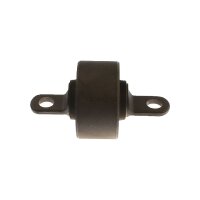 Lagerung Lenker Querlenker TRISCAN Aftermarket-Expertise...