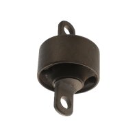 Lagerung Lenker Querlenker TRISCAN Aftermarket-Expertise...