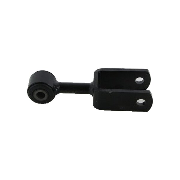 Rod Strut Stabiliser coupling rod 140 mm TRISCAN for e.g. MB SPRINTER