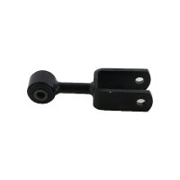 Rod Strut Stabiliser coupling rod 140 mm TRISCAN for e.g....