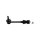 Rod Strut Stabiliser Coupling rod 107 mm TRISCAN for e.g. OPEL ANTARA