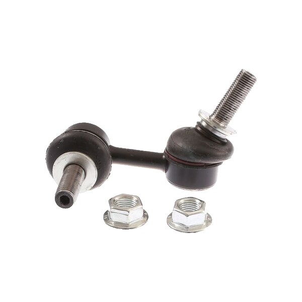 Stange Strebe Stabilisator Koppelstange 63 mm TRISCAN für SUBARU TRIBECA