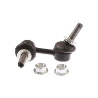 Stange Strebe Stabilisator Koppelstange 63 mm TRISCAN...