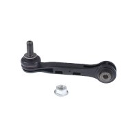Rod Strut Stabiliser coupling rod 140 mm TRISCAN for BMW...