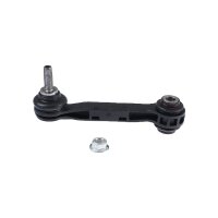 Rod Strut Stabiliser coupling rod 133 mm TRISCAN for BMW...