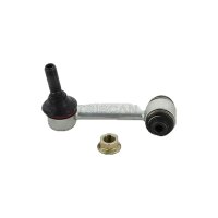 Rod Strut Stabiliser Coupling rod TRISCAN for LEXUS GS...