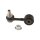 Rod Strut Stabiliser Coupling rod 95 mm TRISCAN for TOYOTA LAND