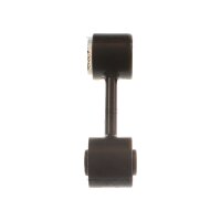 Rod Strut Stabiliser Coupling rod 100 mm TRISCAN for...